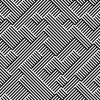 2x8 in 16 | 3D | V=089 2x8 in 16 | 3D | V=089